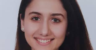 Eva Bastida Martínez ~ Elías-Arnanz Group