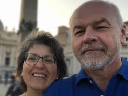 Ferienwohnung Eckert, Pottenstein, Frau Barbara Eckert