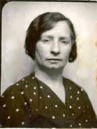 86 Biographien :: Die Namen der Nummern