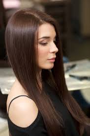 Supercuts has a conveniently located hair salon at publix at old peachtree in lawrenceville, ga. Hair Salon Dacula Ga Top Hair Stylist Scott Farmer Salon