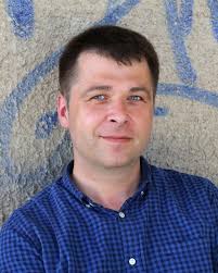 Musicology/Ethnomusicology