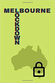 Funny coronavirus lockdown memes to get you through today. Amazon Com Melbourne Lockdown 6x9 Inch Journal Notebook Diary Logbook Scrapbook Funny Australia 100 Pages 9798665135458 F M R Books