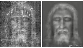 Hi! I'm new to this group. I recently joined because I love stronge and  powerful men who stand for the goods of our people