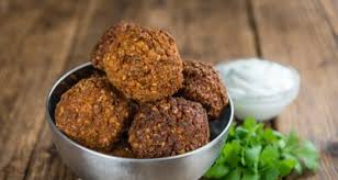 Centennial Catering Near Me Order Online With Ezcater