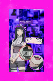 Purple Aesthetic Wallpaper Naruto Purple Aesthetic Naruto Aesthetic Wallpapers Naruto shippuden sasuke naruto kakashi anime naruto konoha naruto wallpaper naruto shippuden naruto fan art naruto wallpaper madara uchiha boruto deviantart is the worlds largest online social community for artists. purple aesthetic wallpaper naruto
