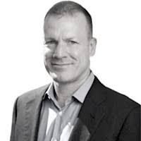 Golden Shield Resources