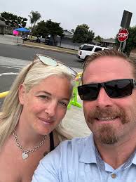 How can a local moving company in Huntington Beach find more work and leads  without paying a lot of money upfront?