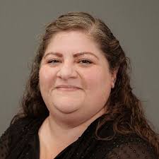 Stowell Learning Center