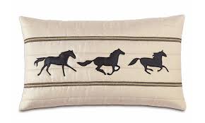 Horse theme party banner, riding banner, horse party decor b350. Equestrian Home Decor That Will Inspire You To Redecorate Stable Style