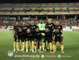 Maybe you would like to learn more about one of these? Senarai 24 Pemain Ke Kem Latihan Pusat Skuad Harimau Malaya 30 September Hingga 11 Oktober 2017 Fam