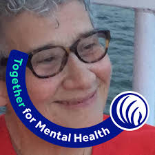 Yesterday (Memorial Day), Officer Tom McSweeney was named "Police Officer  of the Year" by the American Legion Post 139. Officer McSweeney beat cancer  and did so with a positive attitude and never