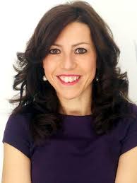 Studio Legale Avv. Manuela Marino