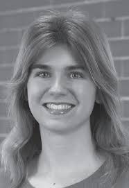 The Collegian, April 25, 2025 by Grove City College