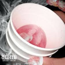 Stream Marcus Tharpe music