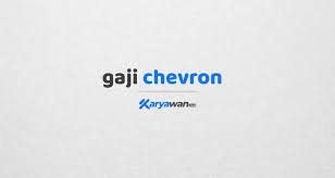 Success story site safety supervisor at tun razak exchange (trx), cidb malaysia & lendlease. Gaji Karyawan Chevron Indonesia 2021 Karyawan Co Id