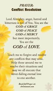 The following are catholiconline's top five quotes to open your eyes to exactly what is expected of a godly marriage Pin On Daily Prayer