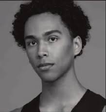 season Sunday MAR 16 2PM