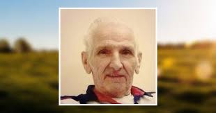 Elwin Robert (Bob) Friar Jr. Obituary February 17, 2013