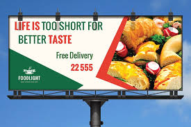 Check spelling or type a new query. 130 Best Restaurant Billboard Templates Graphic Design Resources