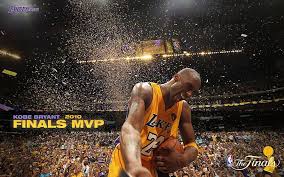 Includes news, scores, schedules, statistics, photos and video. Hd Wallpaper Basketball Kobe Bryant Los Angeles Los Angeles Lakers Nba Wallpaper Flare