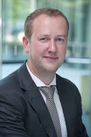 The Knee Joint Meniscus Is A Shock Absorber