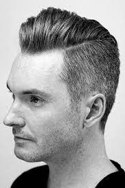 50 Professionelle Frisuren Fur Manner Erfolg In Form Von Stil Mann Stil Tattoo Professional Hairstyles For Men Mens Hairstyles Undercut Mens Hairstyles