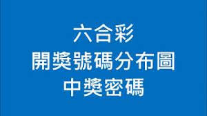 【六和合彩开奖结果】全国ppp项目清减投资额1.2万亿 新疆、山东、内蒙古退库项目数占 【六和合彩开奖结果】增进6成!2天13万人登泰山 景区启动14条分流盘道 【六和合彩开奖结果】阿富汗首都喀布尔发生爆炸 致21人死亡含多名记者 å…­åˆå½©é–‹çŽè™Ÿç¢¼åˆ†å¸ƒåœ– ä¸­çŽå¯†ç¢¼ Youtube