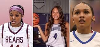 Week-16 IBCA/Franciscan Health Players of the Week