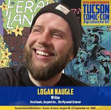 Free Comic Book Day is coming up quick! Fantasy comics of Tucson is  celebrating the day with local creators, food truck, and of course free  comics! Stop by 10am to 6pm and