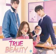 Watch cnn streaming channels featuring anderson cooper, classic larry king interviews, and feature shows covering travel, culture and global news. True Beauty Eng Sub Episode 14 Dailymotion Video Player True Beauty Ep 7 Part 01 English Sub Online Korean Tv Series True Beauty 2020 Episode 6 Denae Roundy