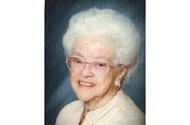 Eleanor Barham's Instagram, Twitter & Facebook