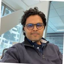 Last week at the Democratic National Convention, many speakers focused