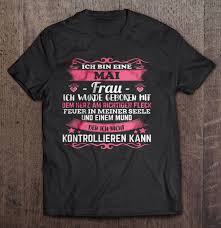 Mein bruder tom wurde ins krankenhaus eingeliefert, und er gebar ein baby: Inch Bin Eine Mai Frau Inch Wurde Geboren Mit Dem Herz Am Richtigen Fleck Kontrollieren Kann T Shirts Teeherivar