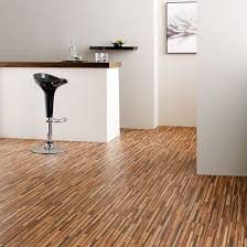 Laminate Flooring Kitchen Flooring Ideas Housetohome Co Uk Kitchen Flooring Tile Effect Vinyl Flooring Vinyl Flooring Kitchen