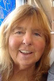 Shirley M. Cravens Obituary (2025)