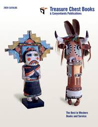 Glue the ends inside the basket. 2020 Treasure Chest Books Catalog By Treasure Chest Books Issuu