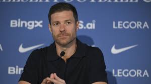 Chelsea Football Club