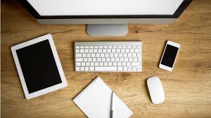 Affordable and search from millions of royalty free images, photos and vectors. Index Of Wp Content Uploads 2018 08