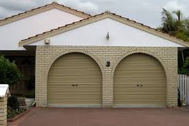 Sectional garage doors | manufactured in melbourne & available in four profile styles from colorbond® steel. Jims Garage Doors Garage Door Specialist Perth