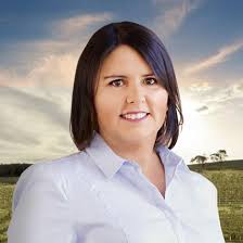 Meet Our Tasting Panel