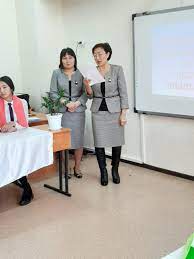 Әлеуметтік желі дерт пе, әлде қажет пе? » КГУ Общеобразовательная школа  №26 Управления образования города Алматы HD phone wallpaper