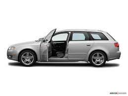 Image result for Arctic White 2006 A4