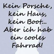 Avatar2016 Fahrrad Zitate Fahrrad Spruch Freunde Zitate Lustig