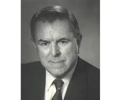 Normand B. "Bill" Belisle Obituary (2022)