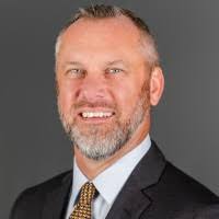 Ben Piper Email & Phone Number