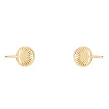 Choisissez ce bracelet jonc plaqué or pour femme vendu à 159,90 € et garanti 2 ans par maty. Bracelets Plume Plaque Or Sans Pierre Jaune Histoire D Or