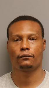 Man charged with manslaughter after police respond to fight at Anne Arundel  County bar