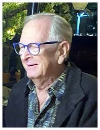 Bobby Bittick's Instagram, Twitter & Facebook