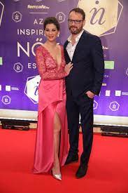 Ripudaman handa 4ª edición, 2015: Ok Voltak A 2020 As Femcafe Gala Leggyonyorubb Sztarparjai Galeria Femcafe