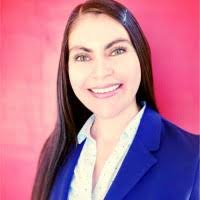 20+ "Laura Simental" profiles